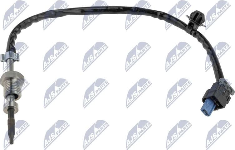 Sensor, exhaust gas temperature EGT-HY-008