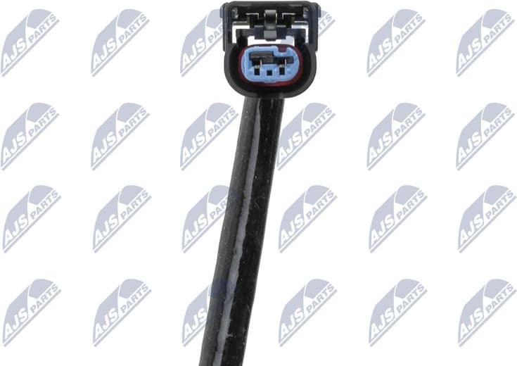 Sensor, exhaust gas temperature EGT-HY-008 - image 3