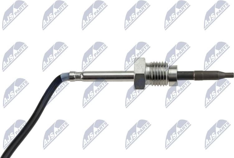 Sensor, exhaust gas temperature EGT-HY-009 - image 2