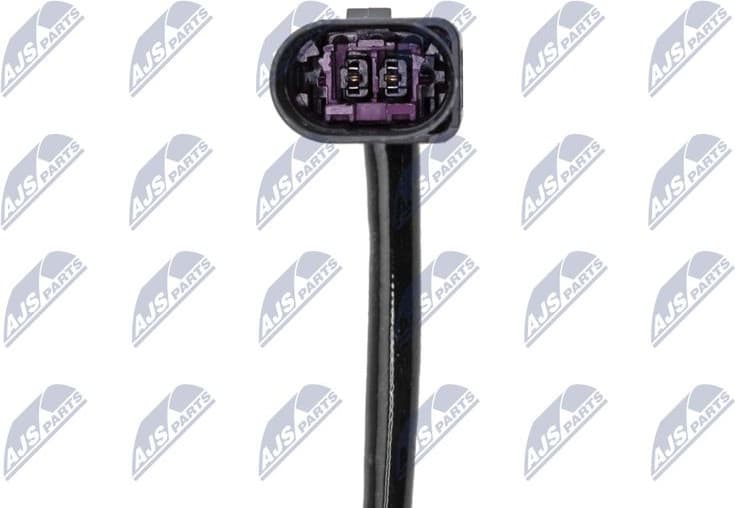 Sensor, exhaust gas temperature EGT-AU-042 - image 3