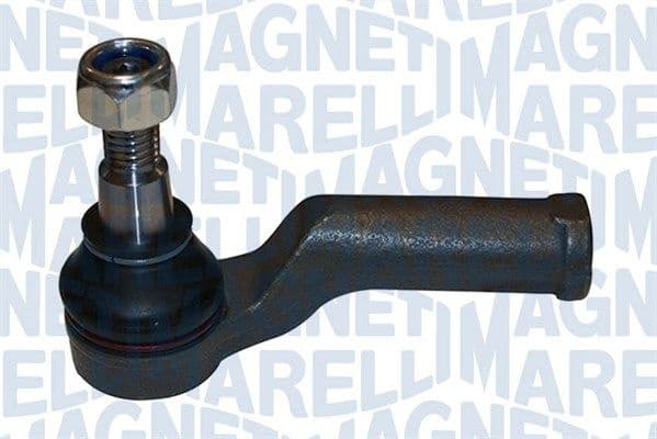 Tie Rod End 301191604390