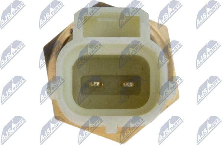 Sensor, coolant temperature ECT-TY-001 - image 4