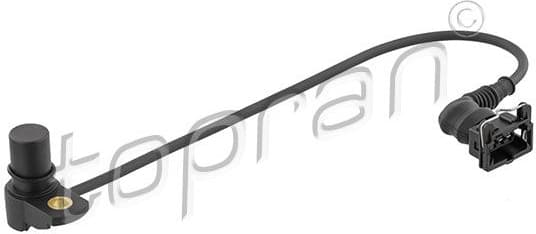 Sensor, camshaft position 502 916