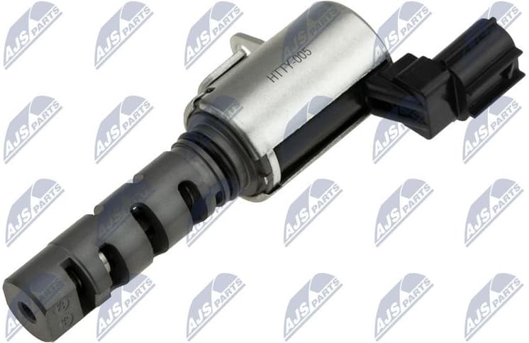 Control Valve, camshaft adjustment EFR-TY-005