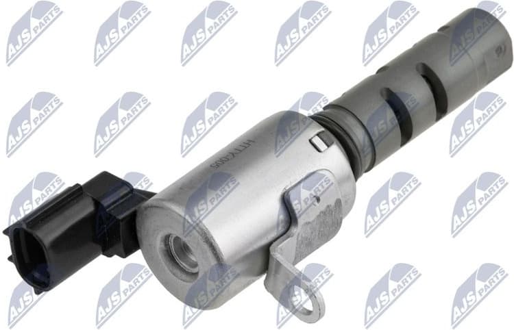 Control Valve, camshaft adjustment EFR-TY-005 - image 2