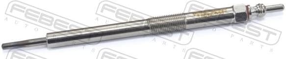 Glow Plug 14642-003