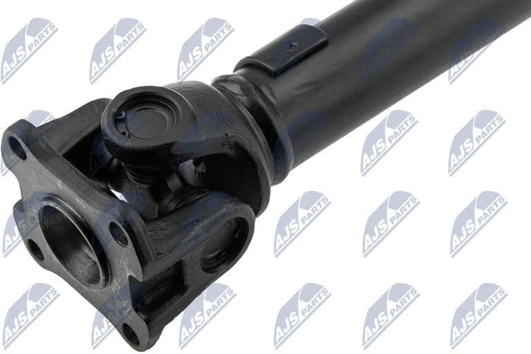 Propshaft, axle drive NWN-TY-030 - image 2
