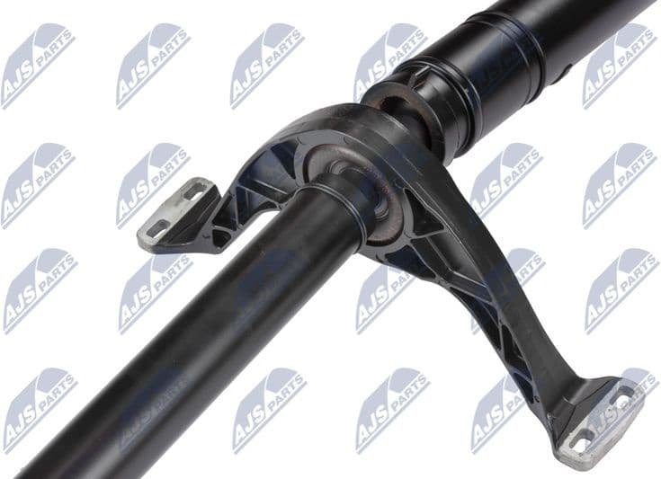 Propshaft, axle drive NWN-VW-013 - image 3