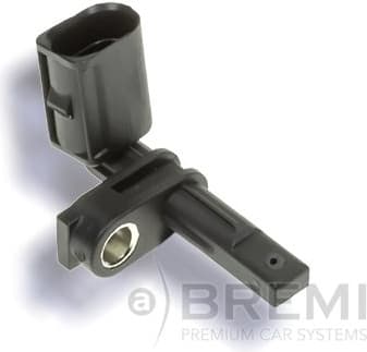 Sensor, wheel speed 50664