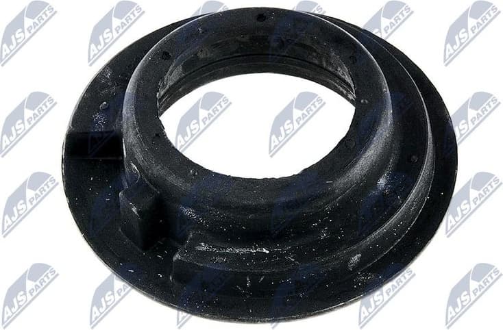 Suspension Strut Support Mount AD-RE-005