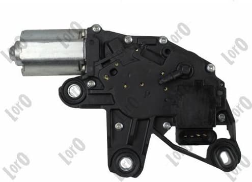 Wiper Motor LORO 103-06-022 - image 3