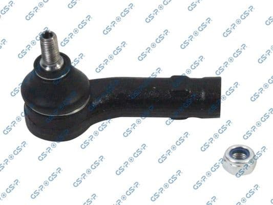 Tie Rod End S070174
