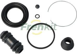 Repair Kit, brake caliper 254086