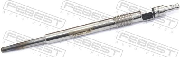 Glow Plug 23642-008