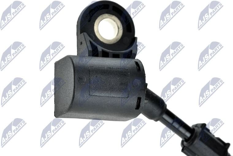 Sensor, camshaft position ECP-AU-012 - image 2