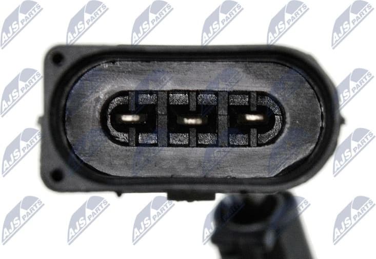 Sensor, camshaft position ECP-AU-012 - image 3