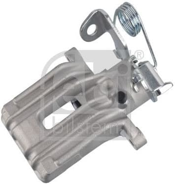 Brake Caliper 181143