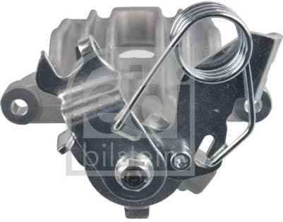 Brake Caliper 181143 - image 2