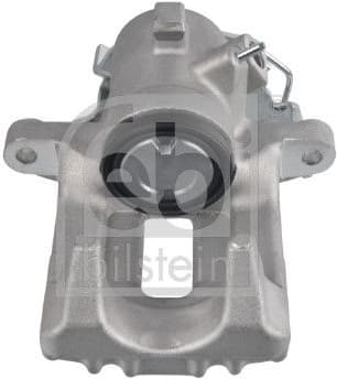 Brake Caliper 181143 - image 3