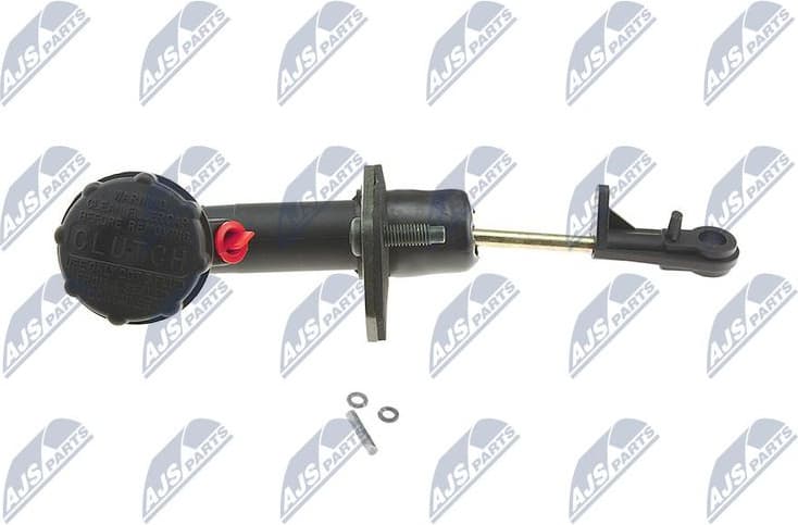 Master Cylinder, clutch NSP-CH-001 - image 4