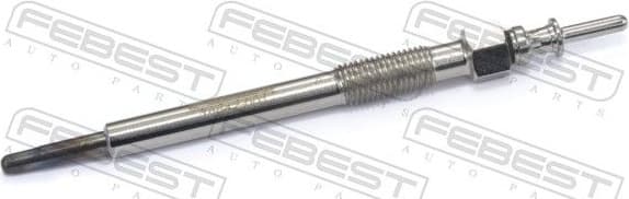 Glow Plug 18642-001