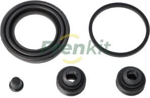 Repair Kit, brake caliper 245037