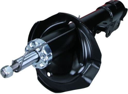 Shock Absorber 11-1055