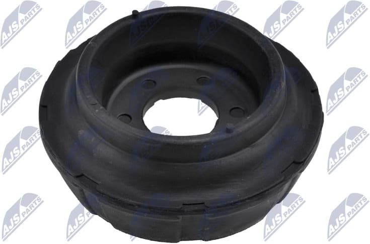 Suspension Strut Support Mount AD-RE-003 - image 2