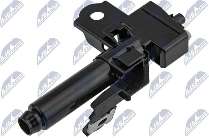 Washer Fluid Jet, headlight cleaning EDS-SB-009 - image 2