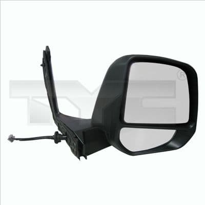 Exterior Mirror 310-0250 - image 2