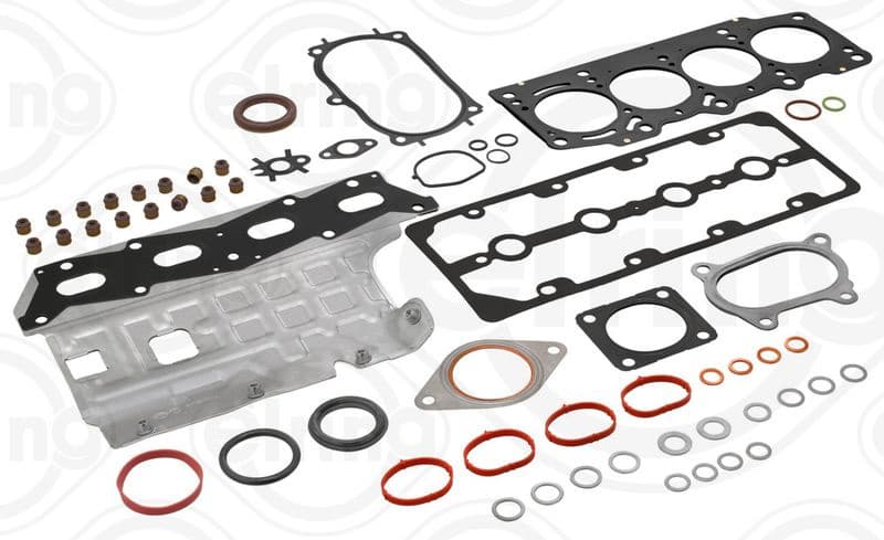 Gasket Kit, cylinder head 928.770