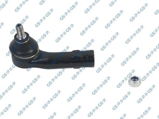 Tie Rod End S070173