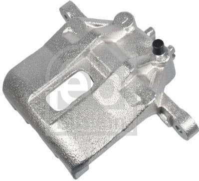 Brake Caliper 181769