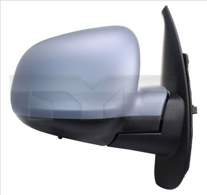 Exterior Mirror 328-0231