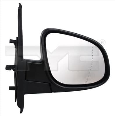 Exterior Mirror 328-0231 - image 2