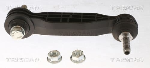 Link/Coupling Rod, stabiliser bar 8500 27625