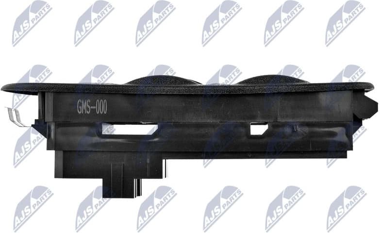 Switch, window regulator EWS-MS-000 - image 3