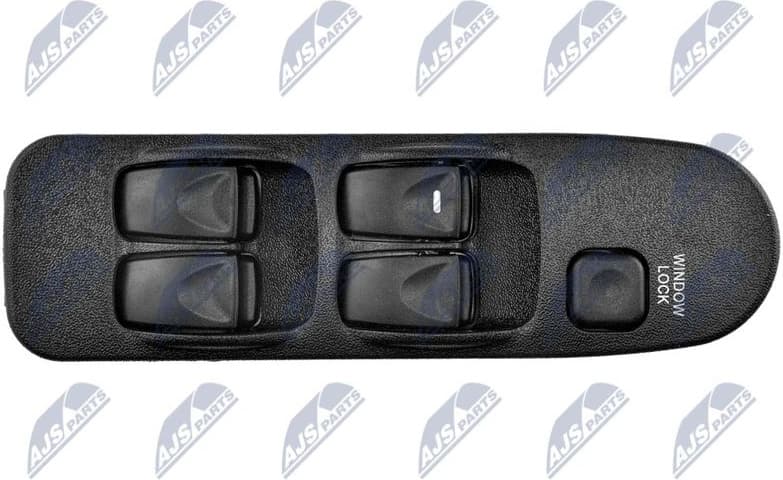 Switch, window regulator EWS-MS-000 - image 5