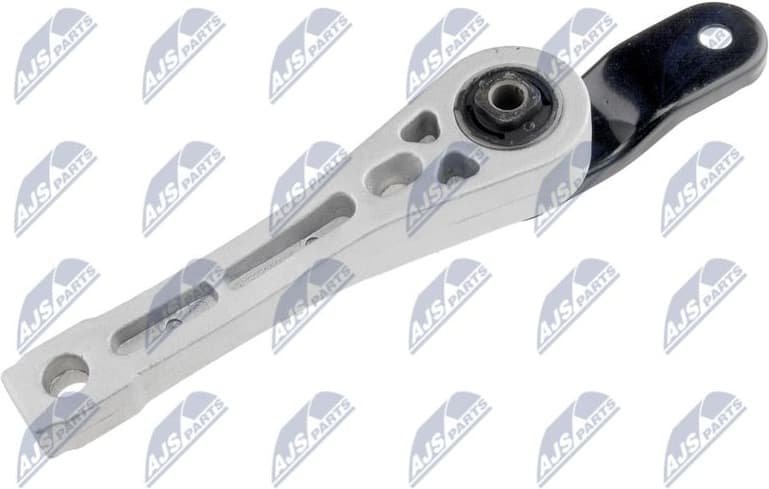 Mounting, engine ZPS-VW-020