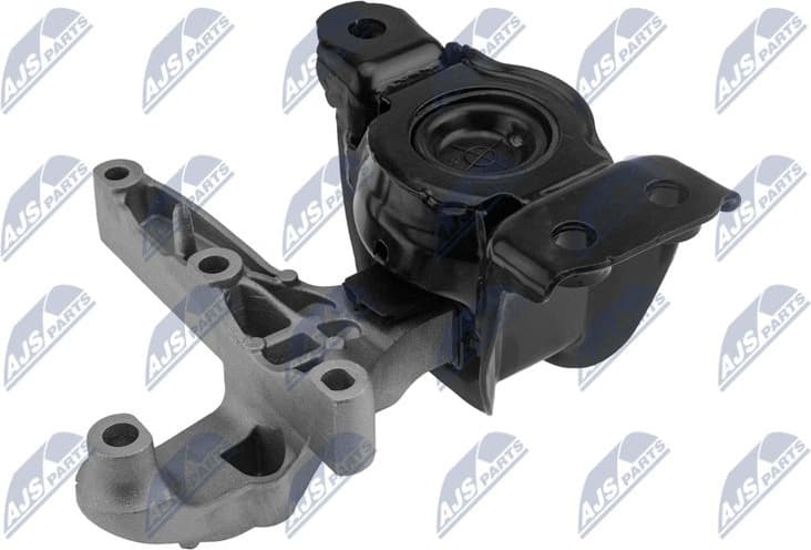 Mounting, engine ZPS-NS-180 - image 2