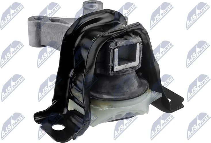 Mounting, engine ZPS-RE-121 - image 2