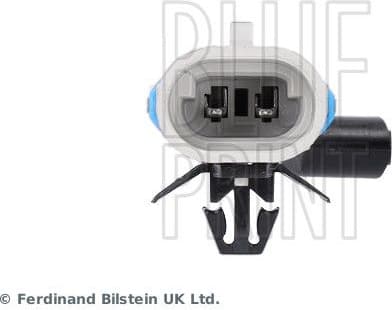 Wheel Bearing Kit ADBP820068 - image 3