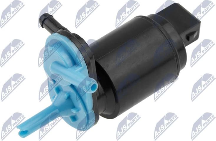 Washer Fluid Pump, window cleaning ESP-FR-003