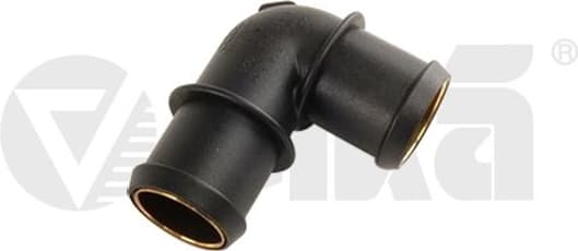 Coolant Flange 11331772101