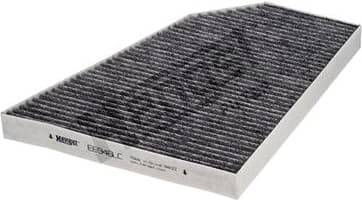 Filter, cabin air E6946LC