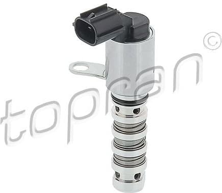 Control Valve, camshaft adjustment 821 693