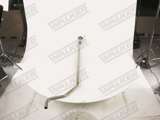 Exhaust Pipe 10394 - image 2