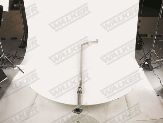 Exhaust Pipe 10394 - image 4