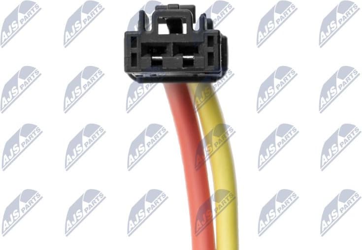 EST-CT-006 - image 6