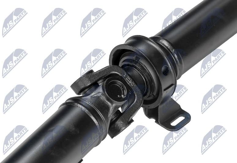 Propshaft, axle drive NWN-FR-009 - image 3